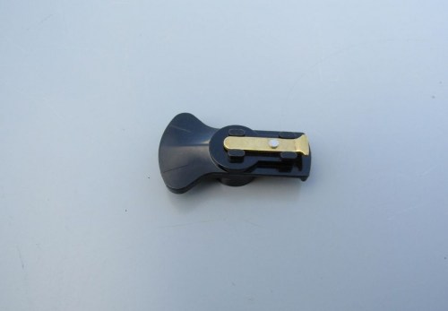 06073 Verteilerfinger 015